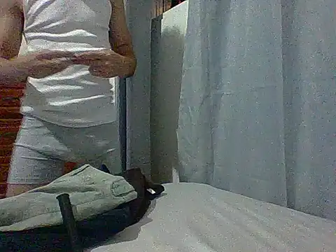 Snapshot of Rosecock69 chatting on May 2026 05:24:01 AM Rosecock69 online show from May 2026 05:24:01 AM