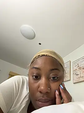gypsydoll online show from June 2026 10:30:01 AM