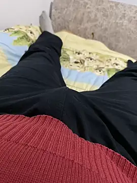 engininiz online show from January 2025 10:26:01 PM