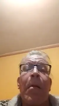 Simja online show from March 2025 12:26:02 AM