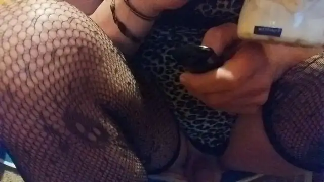 Simja online show from March 2025 05:33:02 PM