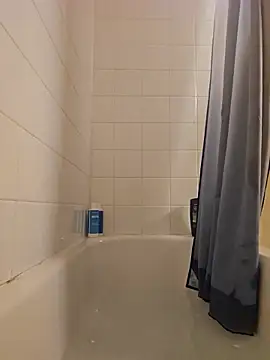 dulcetnukem online show from March 2026 10:39:02 PM