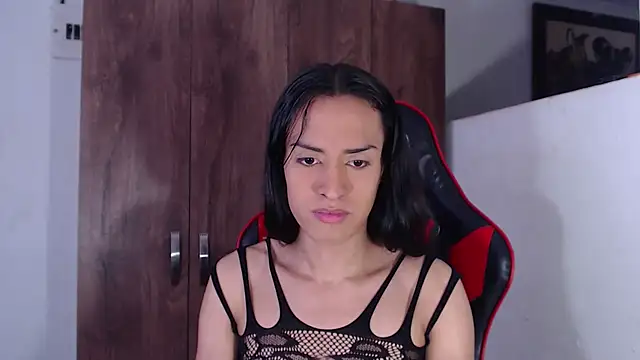 Snapshot of angie_tssex chatting on September 2025 09:06:02 PM angie tssex online show from September 2025 09:06:02 PM