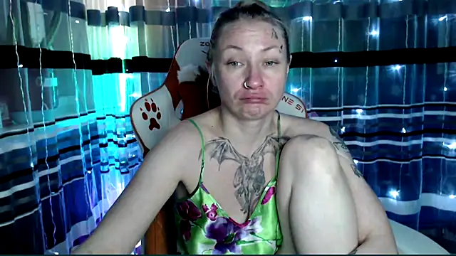 cold lollipop online show from January 2026 05:46:02 AM