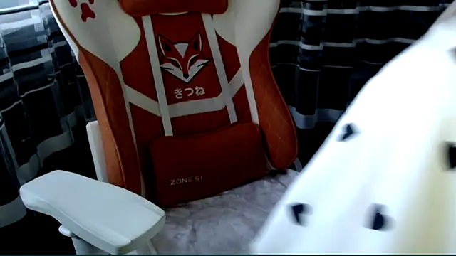 cold lollipop online show from March 2026 07:38:01 AM