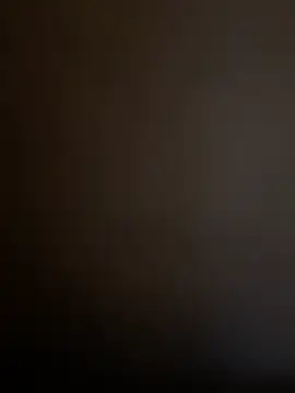 Snapshot of babepp chatting on February 2026 10:50:02 PM babepp online show from February 2026 10:50:02 PM