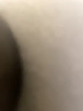 babepp online show from March 2026 08:45:01 PM