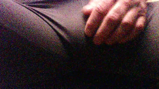 SDtinycok online show from November 2025 12:07:02 PM