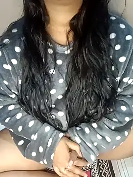 Sweet-Berry online show from December 2024 05:51:01 PM