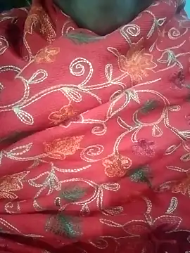 Sweet-Berry online show from February 2026 05:42:01 PM