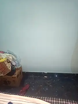 Sweet-Berry online show from March 2026 06:10:01 PM