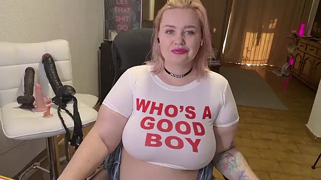 Snapshot of MargotGrey chatting on January 2026 09:24:02 AM MargotGrey online show from January 2026 09:24:02 AM