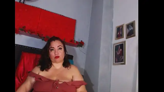 Snapshot of -helen chatting on February 2025 08:55:01 AM -helen online show from February 2025 08:55:01 AM