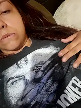 Grecia1 online show from March 2025 04:22:01 PM