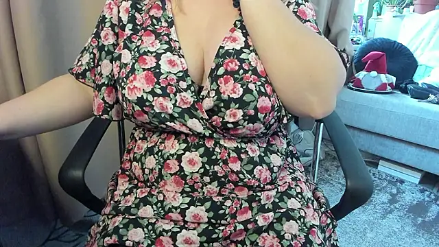 Anita-boobs online show from January 2026 12:32:02 PM