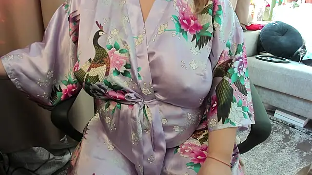 Anita-boobs online show from February 2026 09:43:02 AM