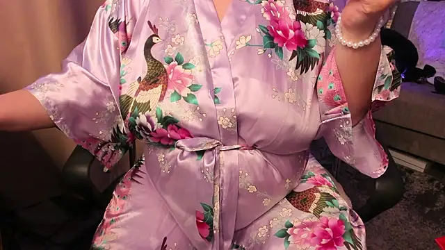 Anita-boobs online show from March 2026 08:46:02 PM