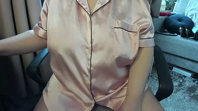 Anita-boobs online show from March 2026 09:20:01 AM