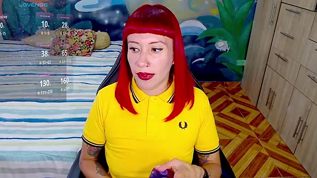 Snapshot of Eimy_lorens chatting on April 2026 12:36:02 PM Eimy lorens online show from April 2026 12:36:02 PM
