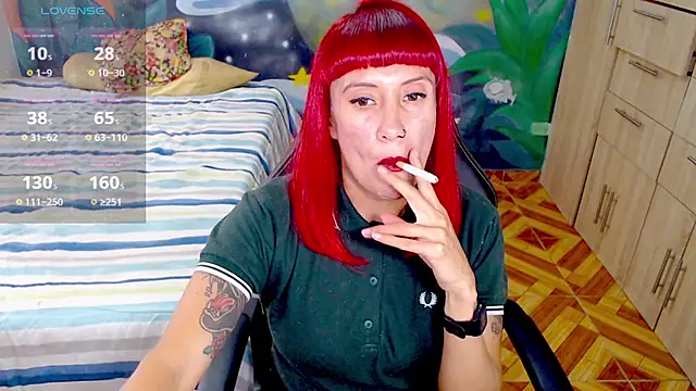 Snapshot of Eimy_lorens chatting on May 2026 07:08:02 PM Eimy lorens online show from May 2026 07:08:02 PM