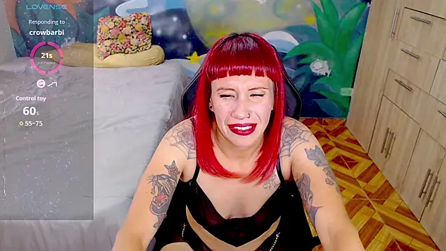 Snapshot of Eimy_lorens chatting on May 2026 06:47:02 PM Eimy lorens online show from May 2026 06:47:02 PM