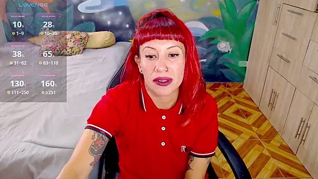 Snapshot of Eimy_lorens chatting on May 2026 06:05:02 PM Eimy lorens online show from May 2026 06:05:02 PM
