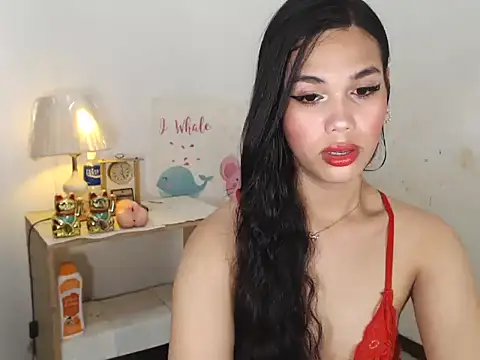 Snapshot of Webcumcutie chatting on September 2025 04:34:02 AM Webcumcutie online show from September 2025 04:34:02 AM