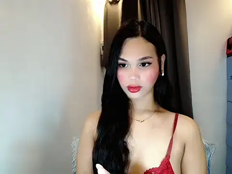 Webcumcutie online show from March 2026 04:06:01 AM