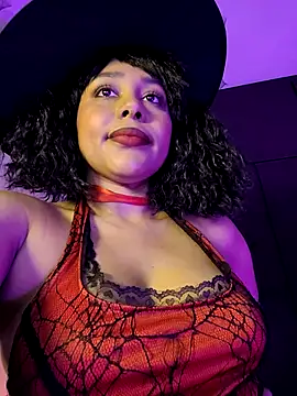 Electric bae online show from October 2025 03:16:01 PM