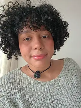 Electric bae online show from February 2026 02:15:02 PM