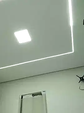 urielpereira online show from November 2025 11:49:02 PM