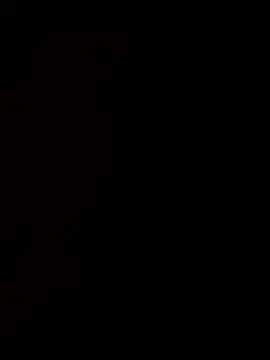 urielpereira online show from January 2026 10:02:02 PM