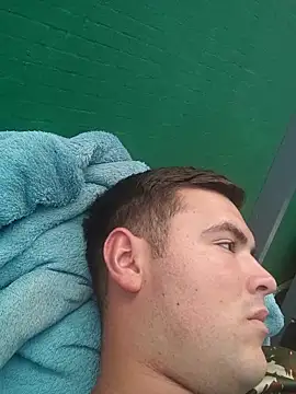 urielpereira online show from February 2026 06:59:02 PM