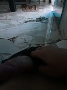 urielpereira online show from March 2026 09:09:02 PM