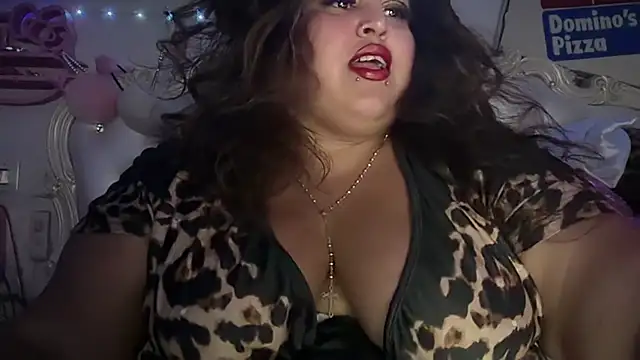 Snapshot of fatbbwpanocha69 chatting on May 2026 10:56:02 AM fatbbwpanocha69 online show from May 2026 10:56:02 AM