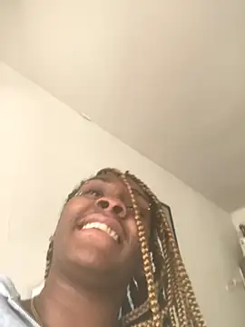 Snapshot of Foreignthababyy chatting on December 2025 07:00:01 PM Foreignthababyy online show from December 2025 07:00:01 PM