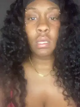 Snapshot of Foreignthababyy chatting on January 2026 06:16:01 AM Foreignthababyy online show from January 2026 06:16:01 AM