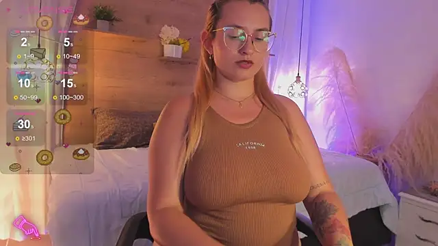 halaaa 1 online show from January 2025 10:52:01 PM