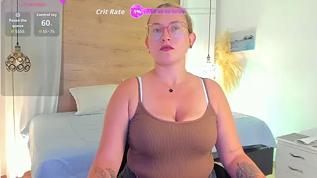 Snapshot of halaaa_1 chatting on April 2026 07:09:02 PM halaaa 1 online show from April 2026 07:09:02 PM