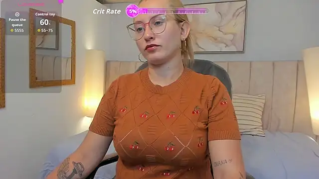 Snapshot of halaaa_1 chatting on May 2026 12:12:01 PM halaaa 1 online show from May 2026 12:12:01 PM
