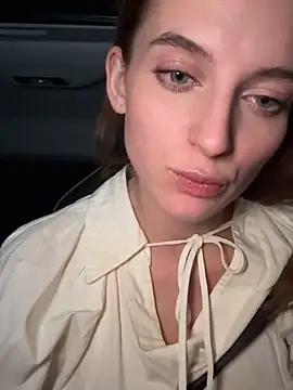 -AngelAri- online show from March 2025 09:03:02 AM