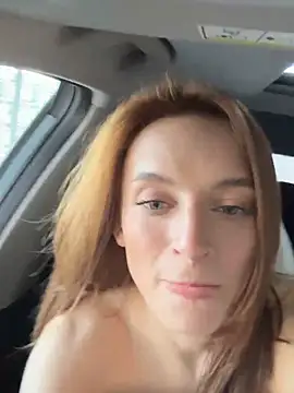 -AngelAri- online show from March 2025 12:09:02 PM