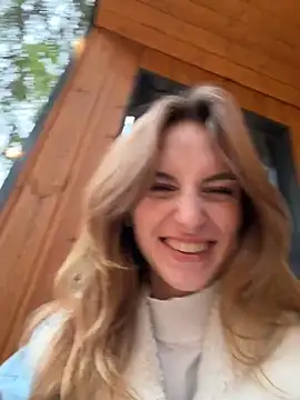 -AngelAri- online show from May 2026 06:24:02 PM