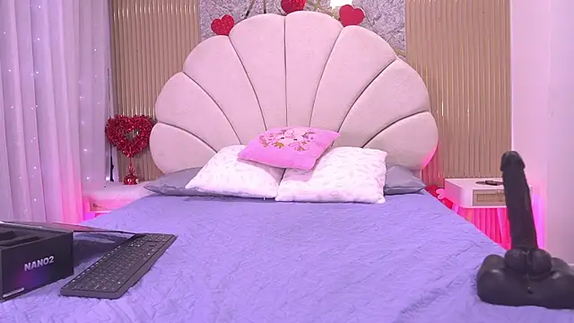 mssburbuja online show from February 2026 03:14:02 AM