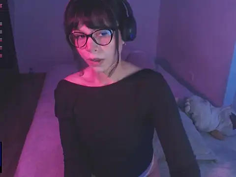 alien  show online show from May 2026 03:35:02 AM