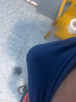 Elegante5222 online show from January 2026 07:41:01 PM