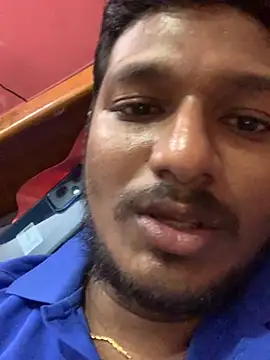 RamseyHot online show from October 2025 05:47:01 PM