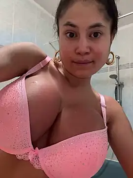 Snapshot of Fuc3dolllucy chatting on January 2025 12:55:02 AM Fuc3dolllucy online show from January 2025 12:55:02 AM