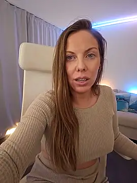 novaforyou1 online show from March 2026 06:00:01 PM