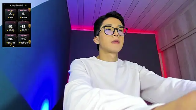 tom Howard online show from January 2025 05:45:02 AM